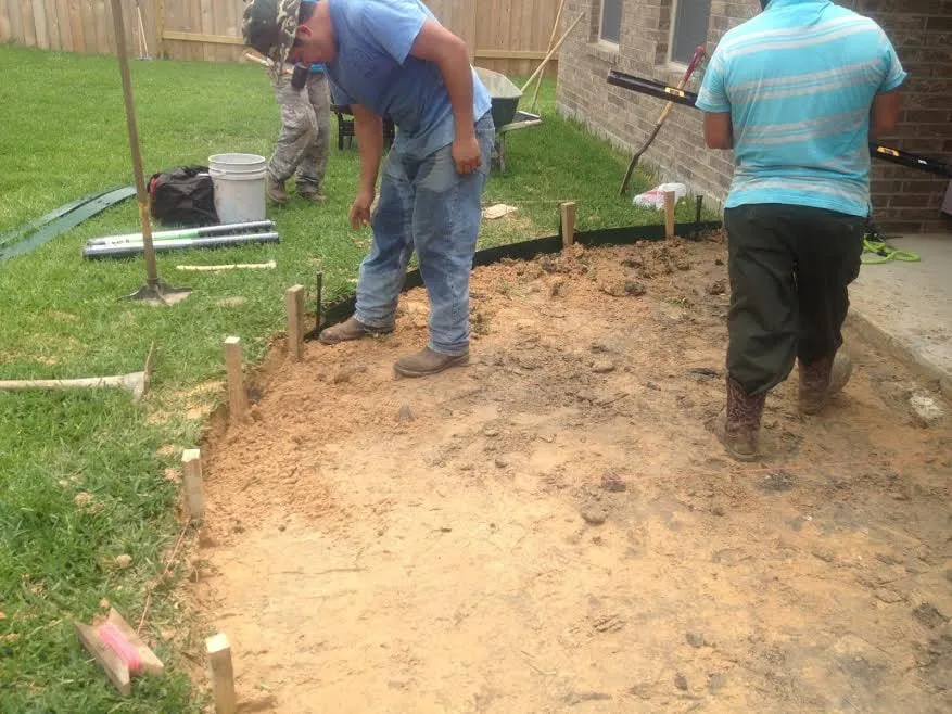 Slide of Statewide Builders