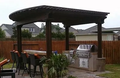 Slide of Statewide Builders