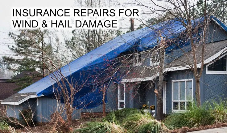 Slide of Statewide Construction and Roofing