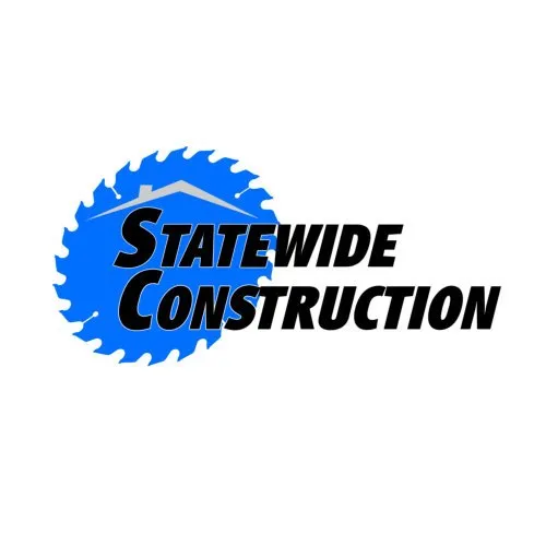 Slide of Statewide Construction and Roofing