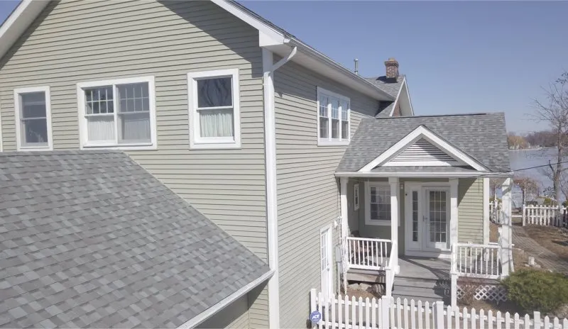 Slide of Statewide Construction and Roofing