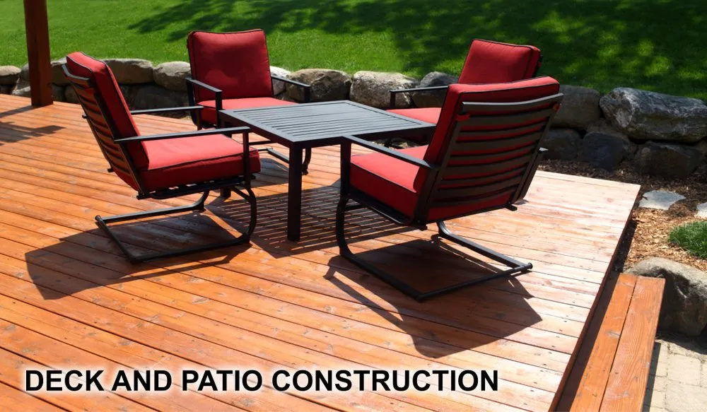 Slide of Statewide Construction and Roofing