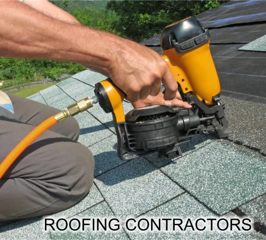 Slide of Statewide Construction and Roofing