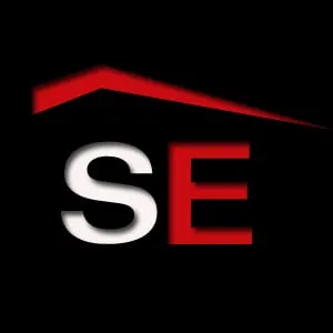 Slide of Statewide Exteriors