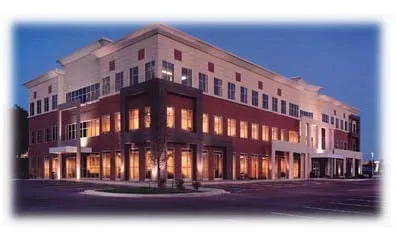 Slide of Statewide Exteriors