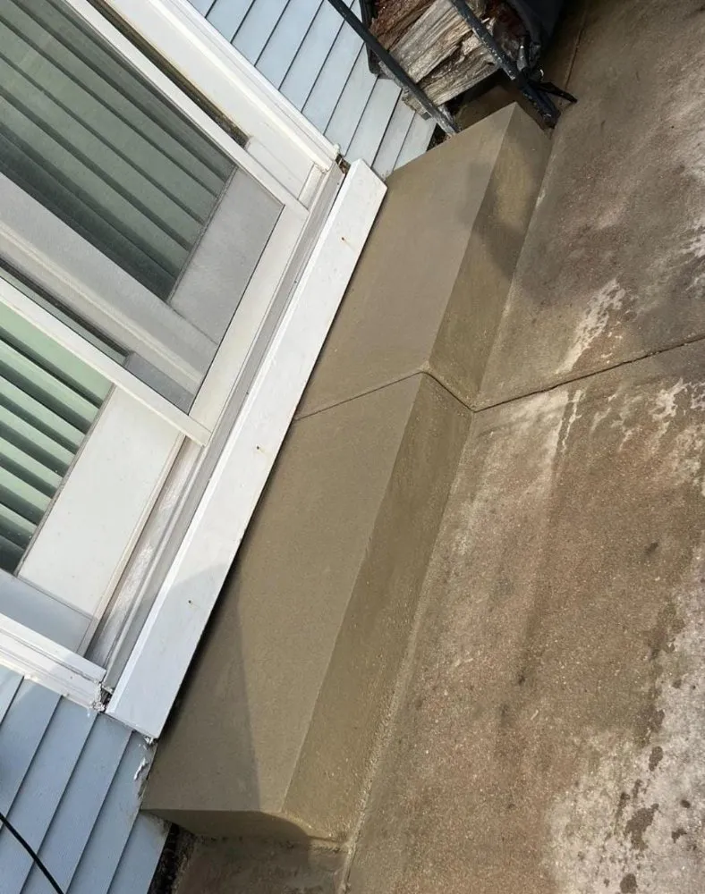 Slide of Statewide Home Improvements