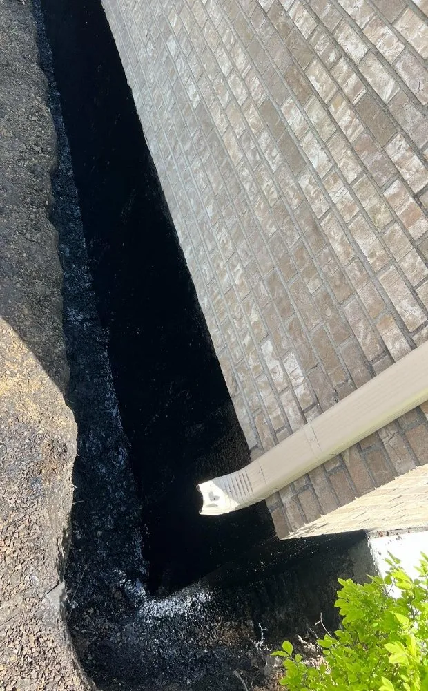 Slide of Statewide Home Improvements