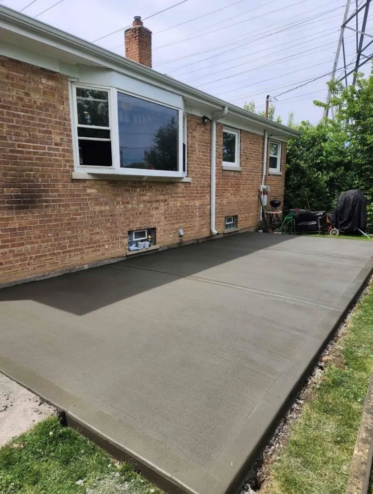 Slide of Statewide Home Improvements