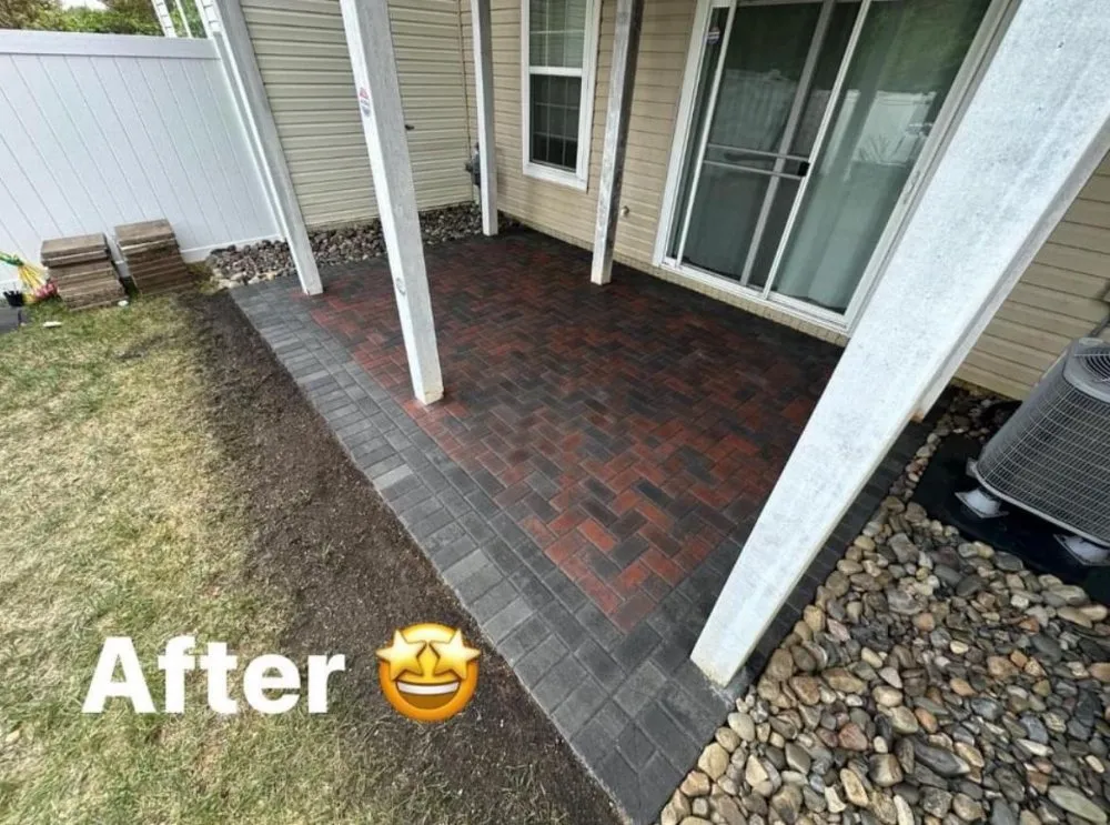 Slide of Statewide Home Improvements