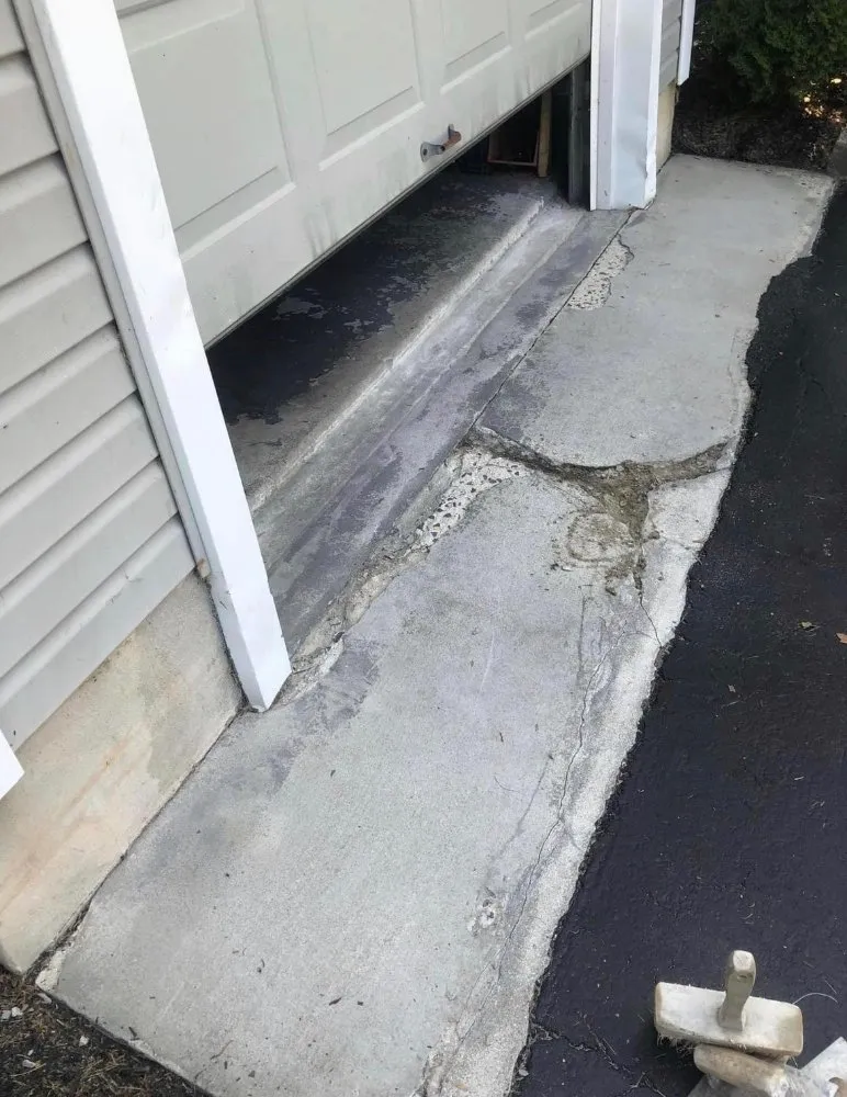 Slide of Statewide Home Improvements