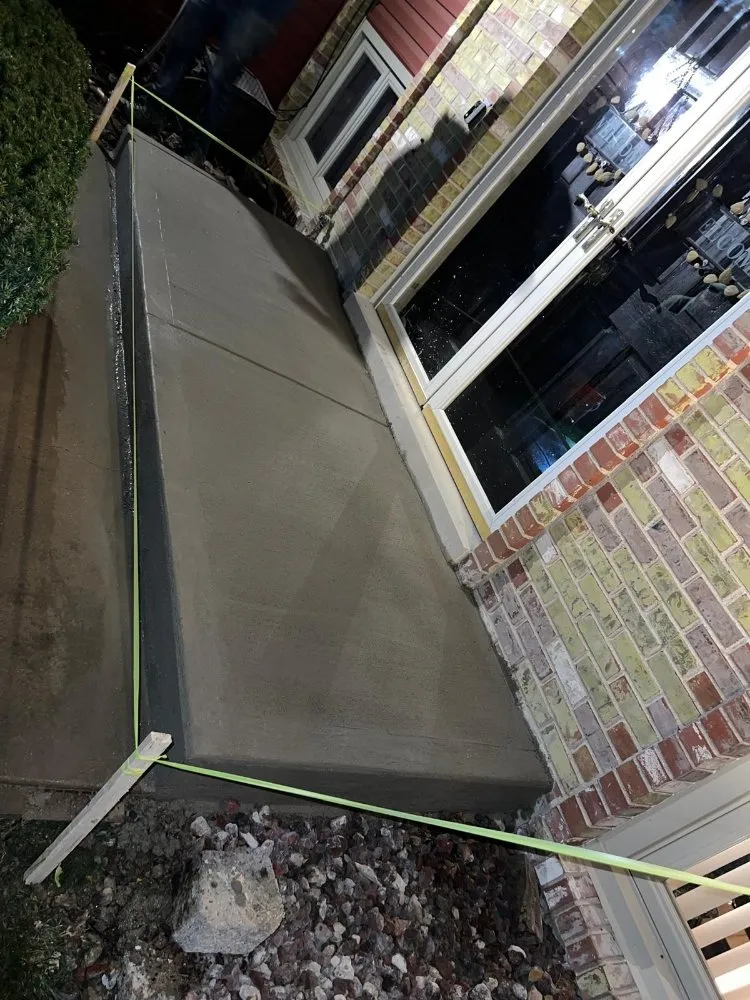 Slide of Statewide Home Improvements