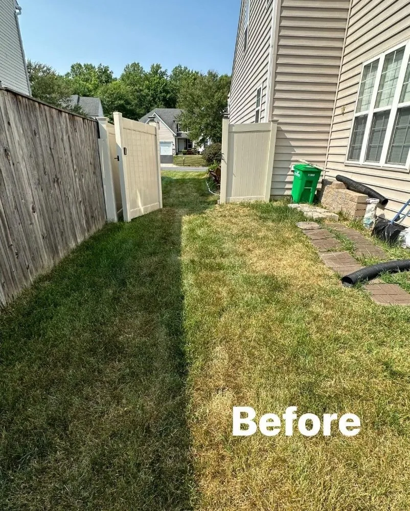 Slide of Statewide Home Improvements