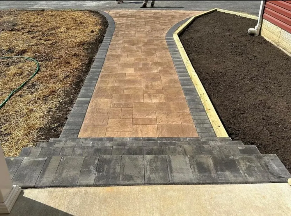 Slide of Statewide Home Improvements