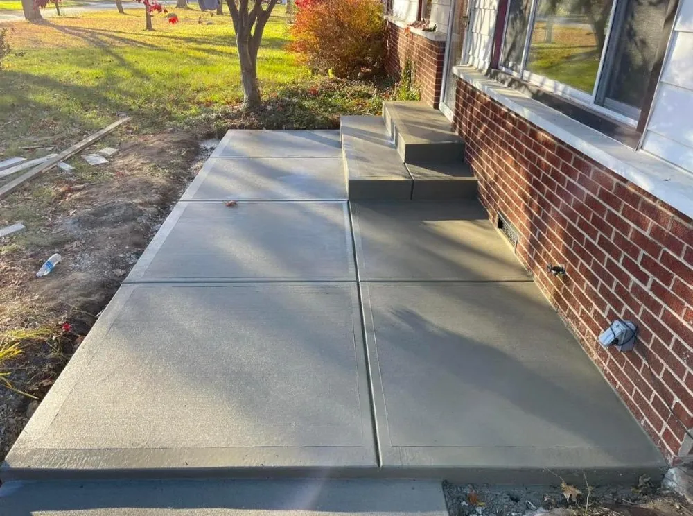 Slide of Statewide Home Improvements