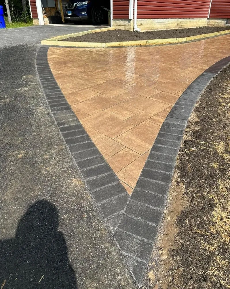 Slide of Statewide Home Improvements