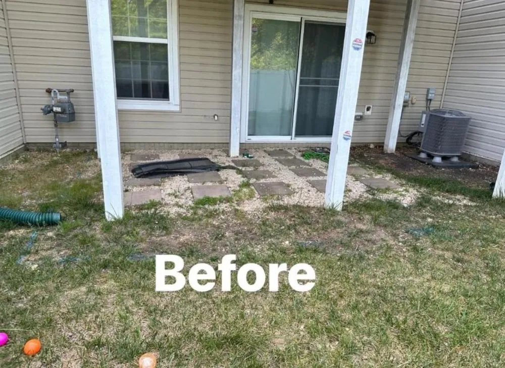 Slide of Statewide Home Improvements