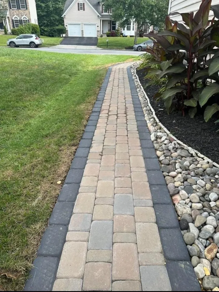 Slide of Statewide Home Improvements