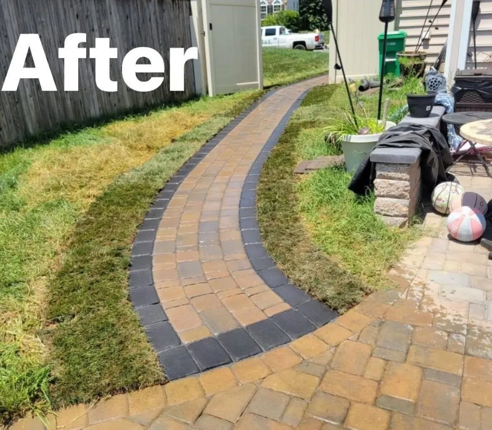 Slide of Statewide Home Improvements