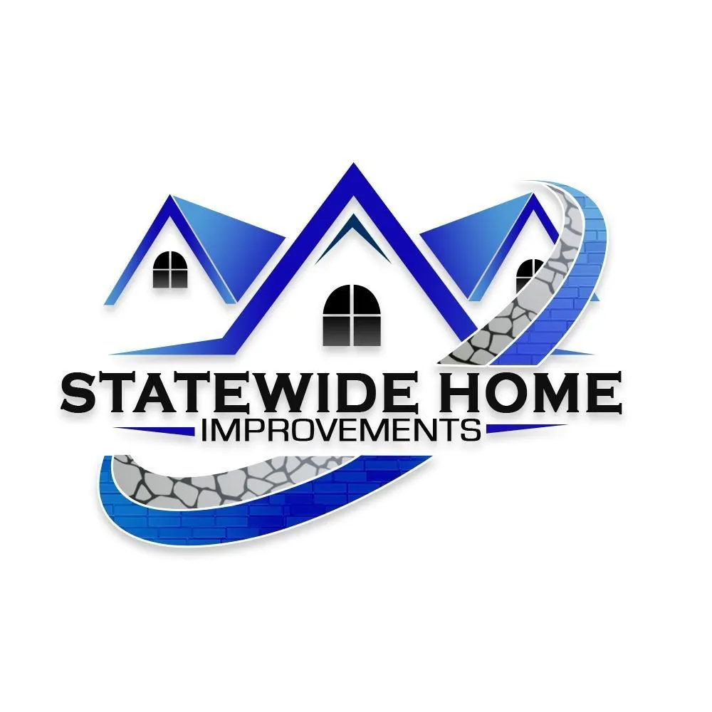 Slide of Statewide Home Improvements