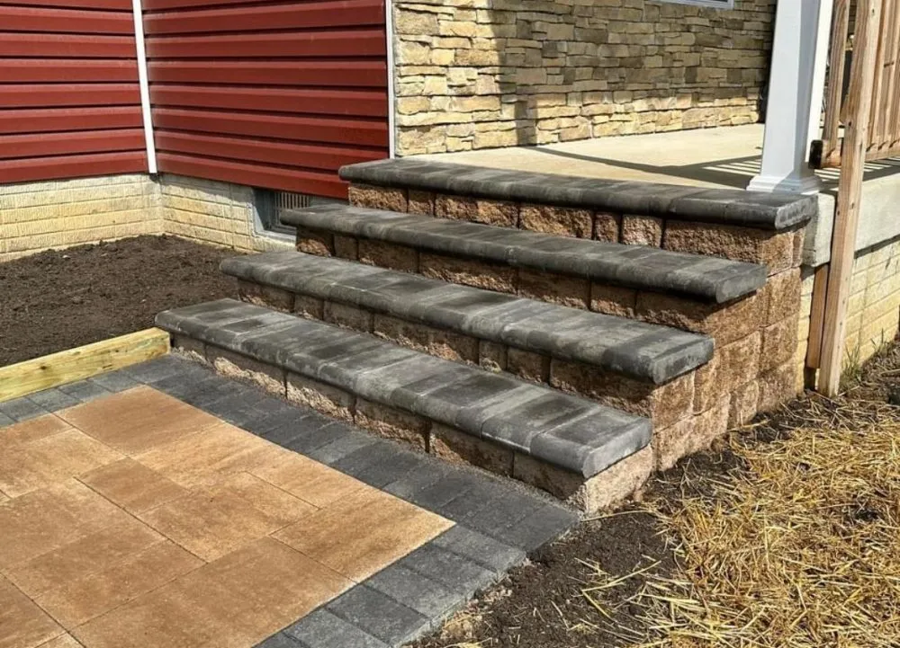 Slide of Statewide Home Improvements