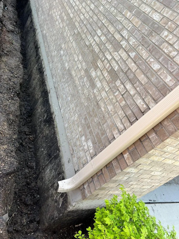 Slide of Statewide Home Improvements