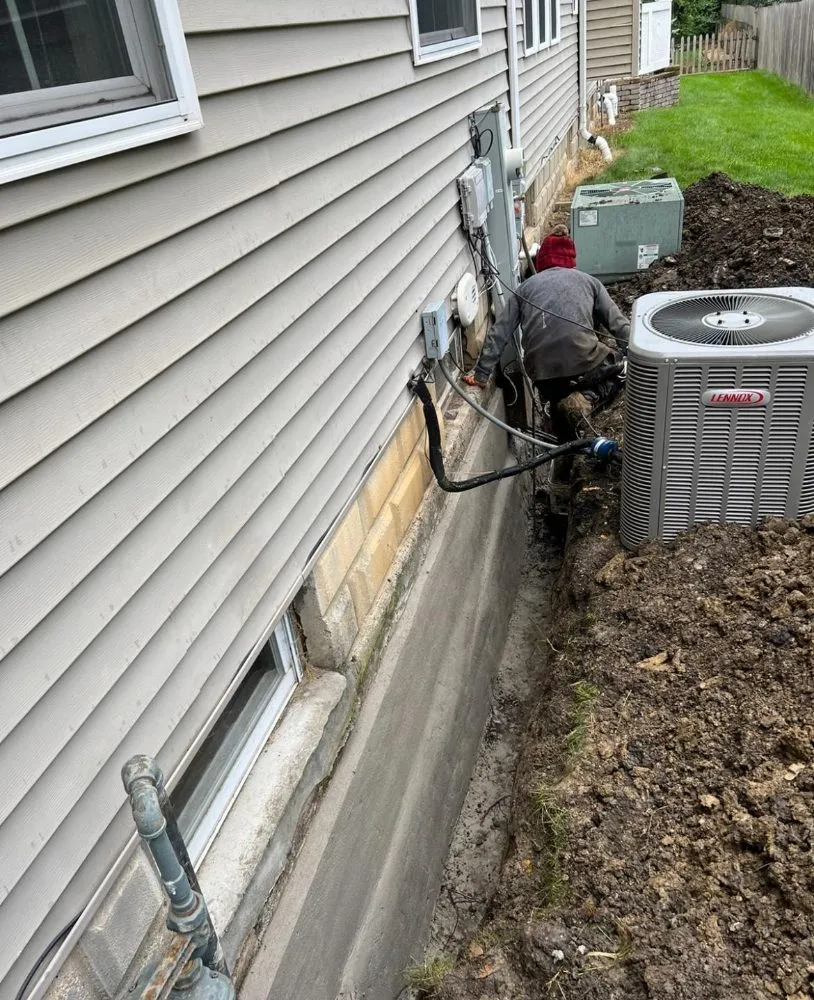 Slide of Statewide Home Improvements