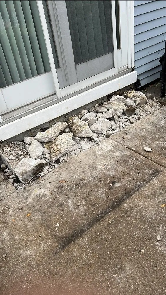 Slide of Statewide Home Improvements