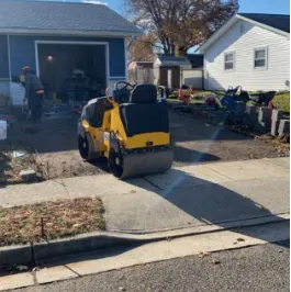 Slide of Statewide Home Repairs