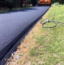 Slide of Statewide Home Repairs