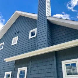 Slide of Statewide Home Repairs