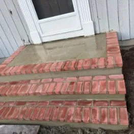 Slide of Statewide Home Repairs