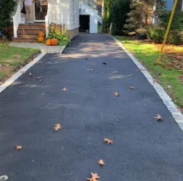 Slide of Statewide Home Repairs