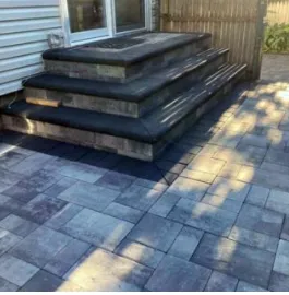 Slide of Statewide Home Repairs