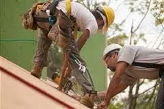 Slide of StateWide Roofing & Maintenance Corp