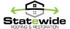 Slide of Statewide Roofing & Restoration
