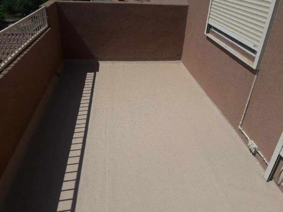 Slide of Statewide Roofing and Drywall