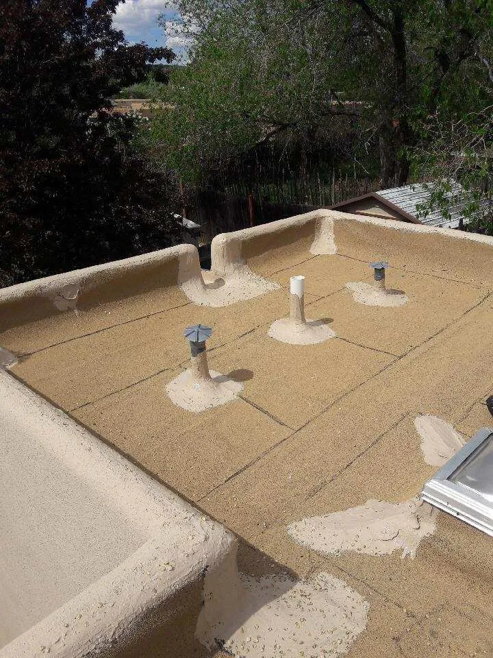 Slide of Statewide Roofing and Drywall