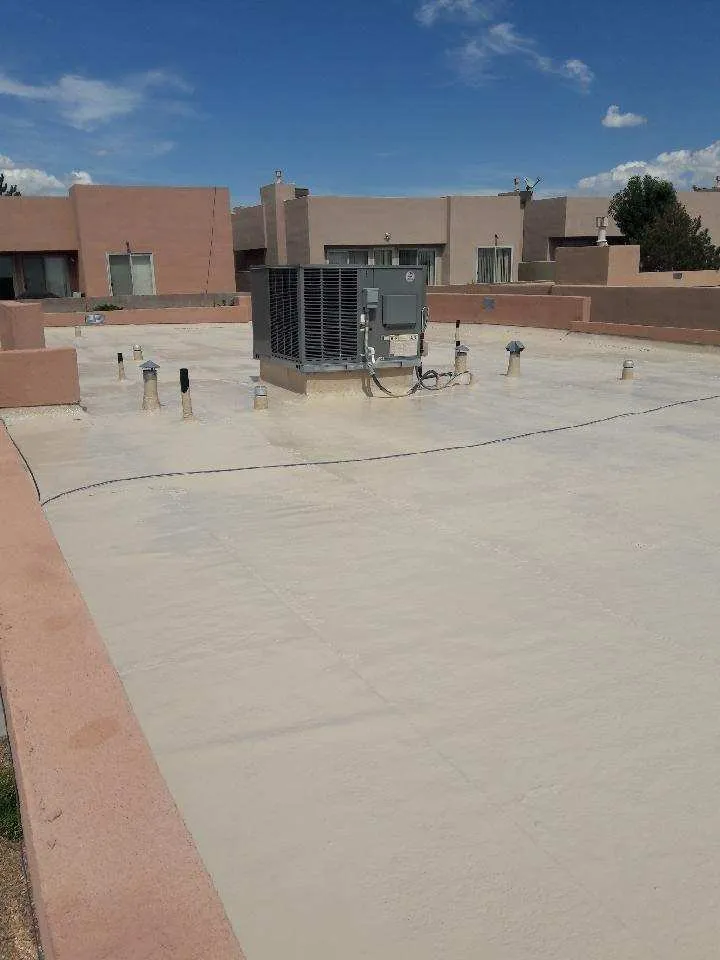 Slide of Statewide Roofing and Drywall