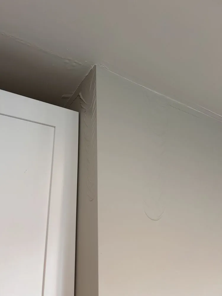 Slide of Statewide roofing and siding