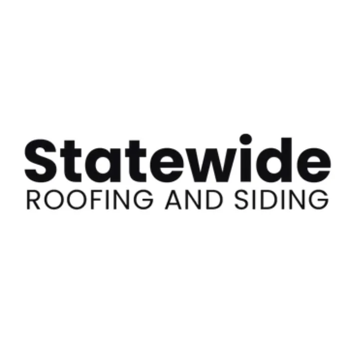Slide of Statewide Roofing and Siding