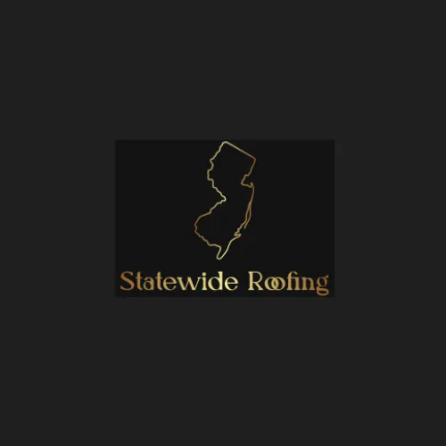 Slide of Statewide Roofing