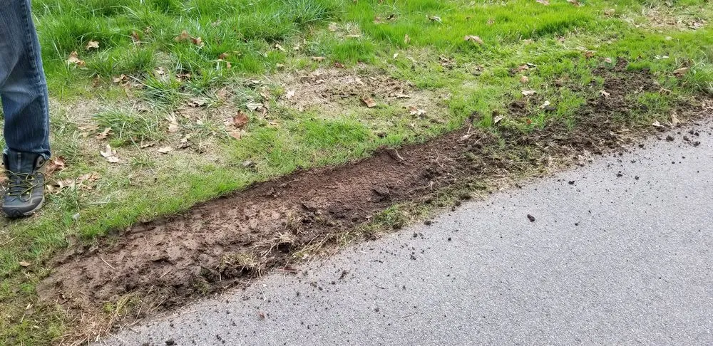 Slide of Statewide Roofing Consultants - Raleigh