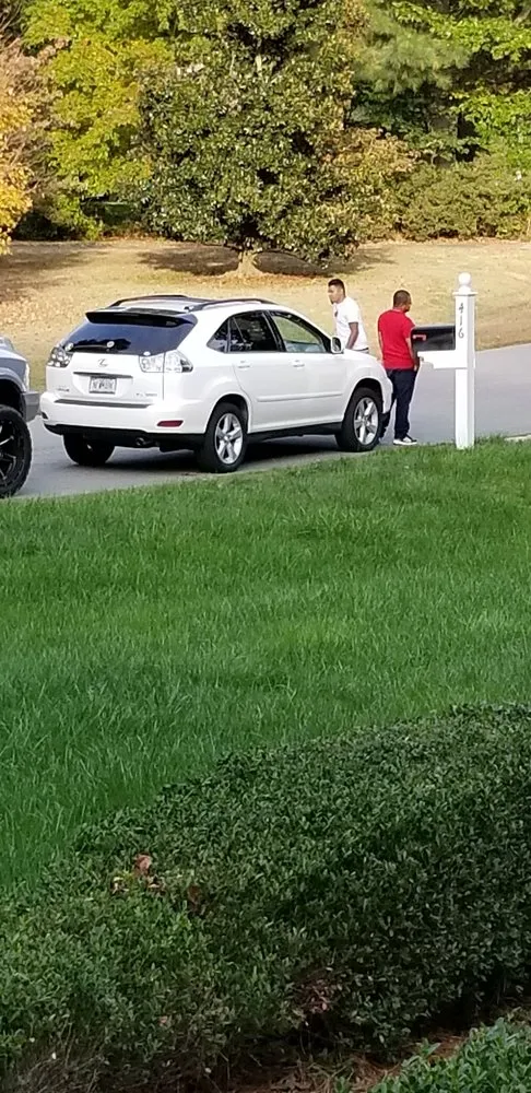 Slide of Statewide Roofing Consultants - Raleigh