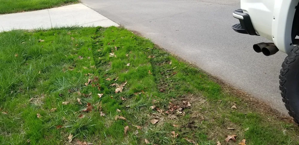 Slide of Statewide Roofing Consultants - Raleigh