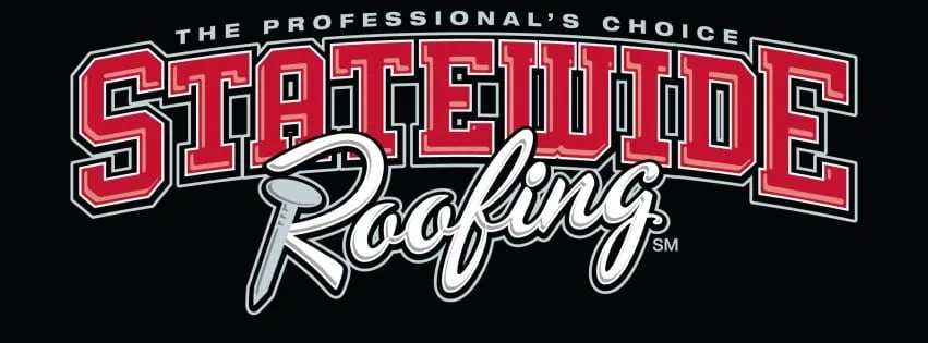 Slide of Statewide Roofing Inc