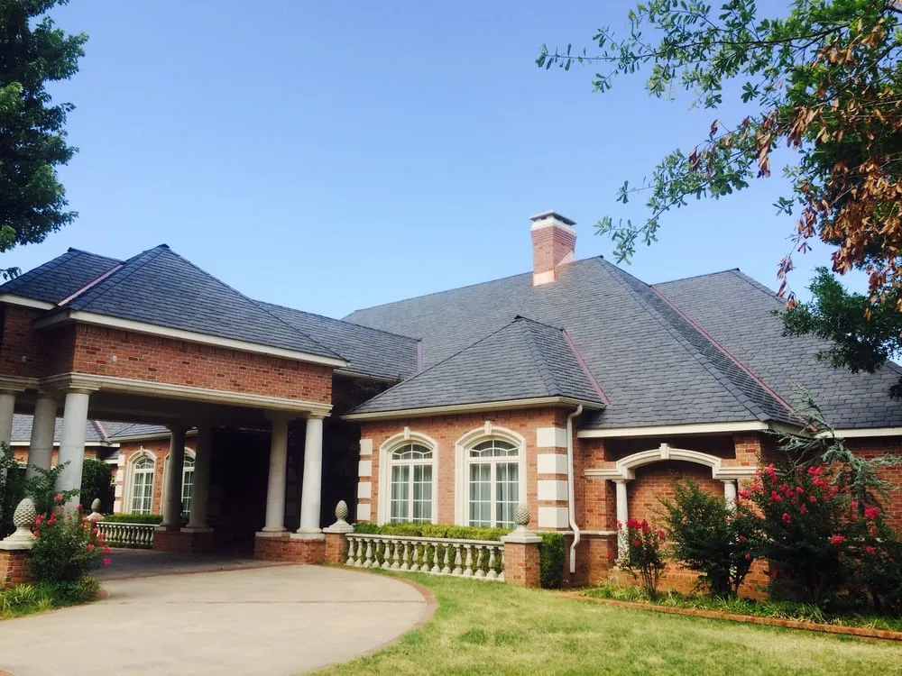 Slide of Statewide Roofing Inc