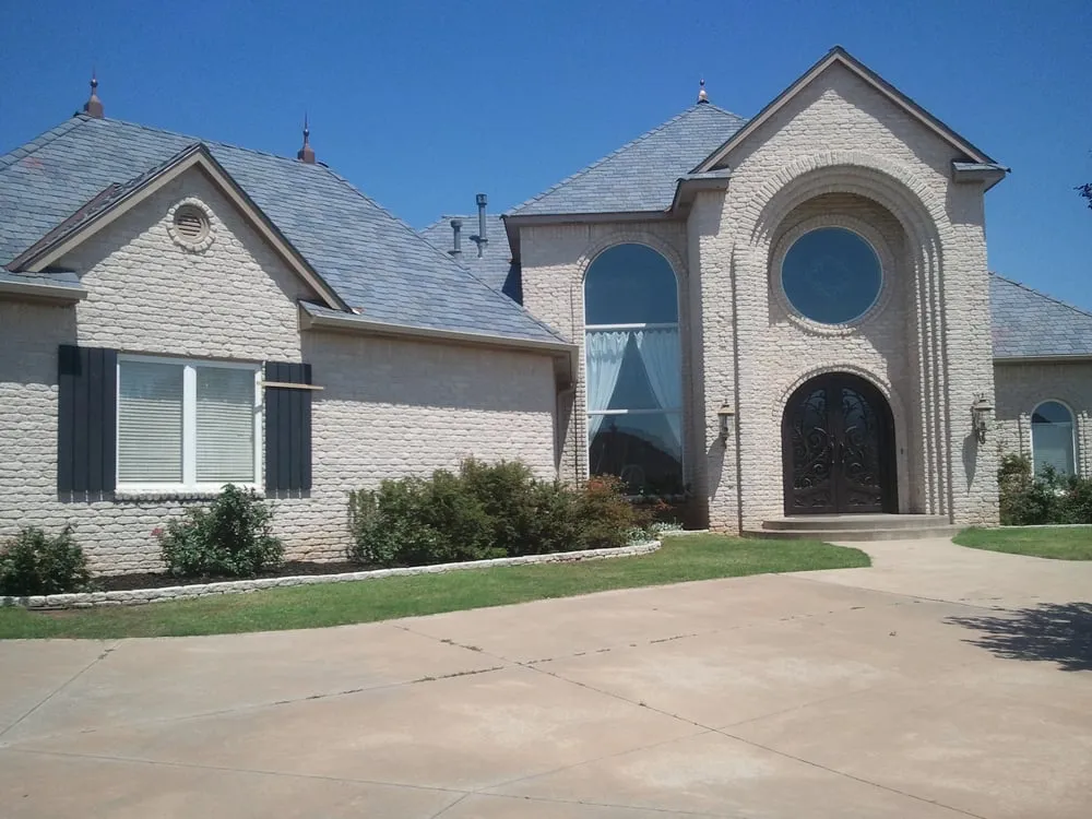 Slide of Statewide Roofing Inc