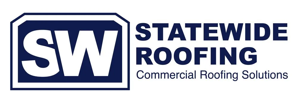 Slide of Statewide Roofing Inc
