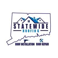 Slide of Statewide Roofing