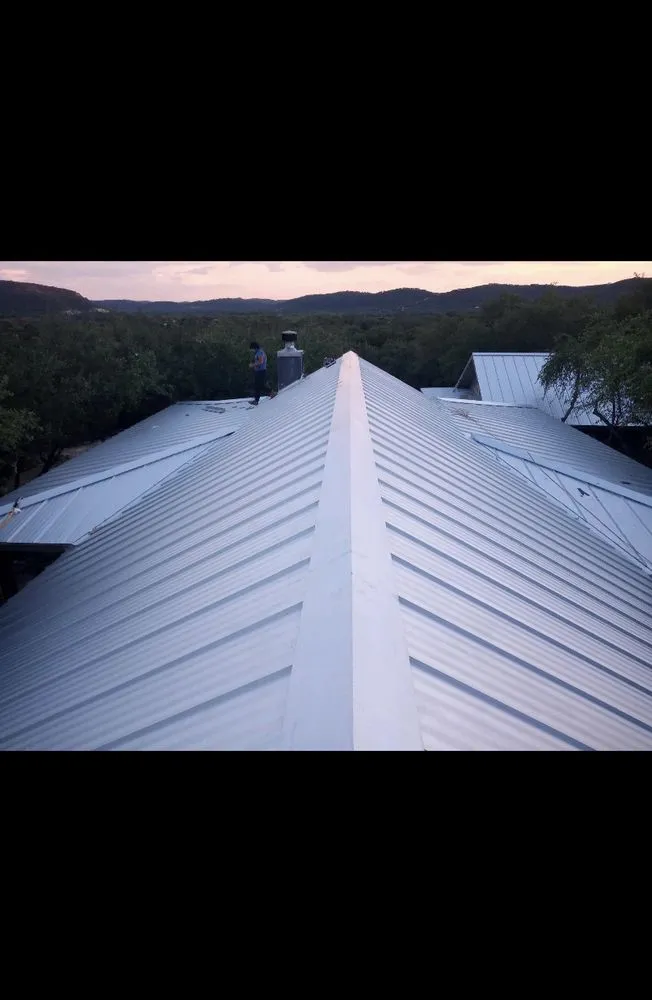 Slide of Statewide Roofing of Texas